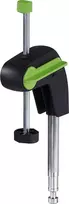 Spaustuvas Festool KL-KS