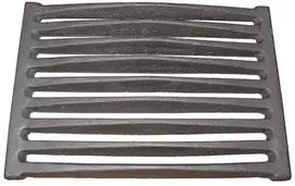 Ardelis METNETUS, 180 x 255 mm