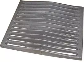 Ardelis METNETUS, 250 x 300 mm