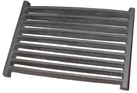 Ardelis METNETUS, 300 x 200 mm