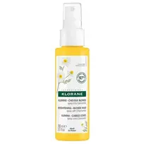 "Klorane" ramunėlių purškalas 100ml