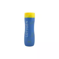 INTER PHARMA "Interpharma Logiten" dušo želė 300ml