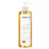 "Isdin Ureadin Calm" apsauginis dušo aliejus 400ml