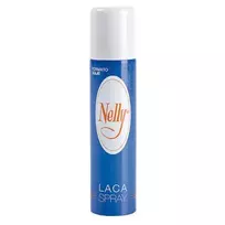 Nelly plaukų lakas 75ml