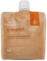 Milk Shake K-Respect Smoothing Conditioner, 50 ml