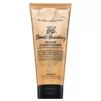 Bumble And Bumble Bumble & Bumble Bond-Building taisomasis kondicionierius, 200 ml
