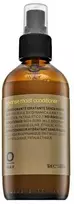 Oway drėkinamasis kremas, 160 ml