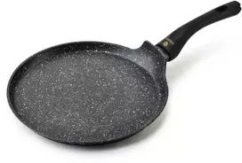 PARSLEY Keptuvė blynams 26cmALLESKEN ILAG BASIC danga