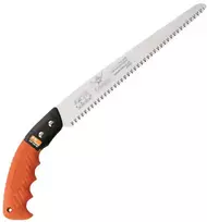Tiesus pjūklas 150mm SAMURAI KAJU GSF