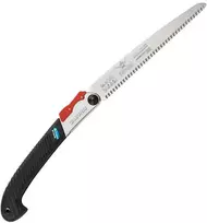 Sulankstomas tiesus pjūklas 210mm SAMURAI KIWAMI MP