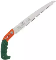 Tiesus pjūklas 270mm SAMURAI MUSHA GKS