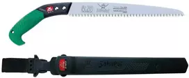 Tiesus pjūklas 210mm SAMURAI BUSHI JS