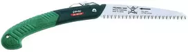 Sulankstomas tiesus pjūklas 150mm SAMURAI SENTEI JD