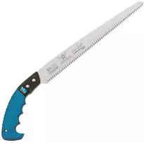 Tiesus pjūklas 270mm SAMURAI YOSHITSUNE GSM