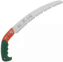 Lenktas pjūklas 270mm SAMURAI DAICHI GKC