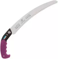 Lenktas pjūklas 330mm SAMURAI TAISHO GCW