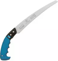 Lenktas pjūklas 210mm SAMURAI CHALLENGE GCM