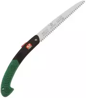 Sulankstomas tiesus pjūklas 180mm SAMURAI INAZUMA FA