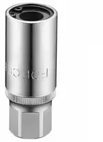 Force Smeigių išsukėjas 14mm 1/2"