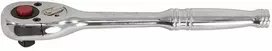 Force Traškutė 1/4" 135mm 36 dantų