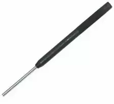 Force Išmušėjas bukas 3mm