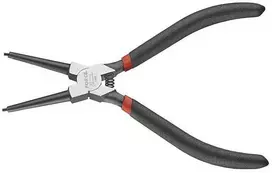 Force Replės vidiniams žiedams tiesios 180mm