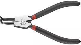 Force Replės išoriniams žiedams lenktos 180mm