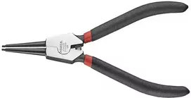 Force Replės išoriniams žiedams tiesios 180mm