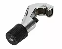 Cps Products Vamzdžių pjautuvas 4-28mm 1/8"-1 1/8"