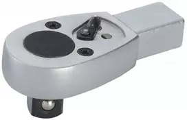 Force Traškutė dinamometriniam raktui 14x18mm 1/2"