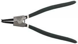 Force Replės išoriniams žiedams lenktos 310mm