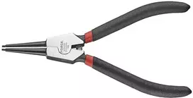 Force Replės išoriniams žiedams tiesios 140mm
