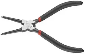 Force Replės vidiniams žiedams tiesios 140mm