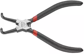 Force Replės vidiniams žiedams lenktos 230mm