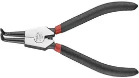 Force Replės išoriniams žiedams lenktos 230mm