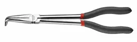 Force Replės prailgintos lenktos 280mm