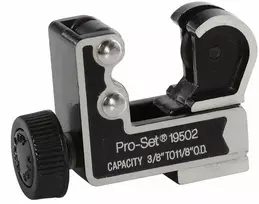 Cps Products Vamzdžių pjautuvas 4-18mm 1/8"-1 1/8"