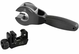 Cps Products Vamzdžių pjautuvas su terkšle 4-22mm 1/8"-7/8"