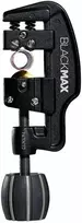 Cps Products Vamzdžių pjautuvas 6-32mm 1/4"-1 1/4"
