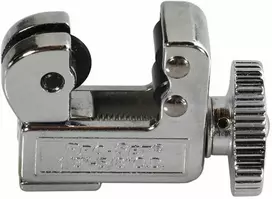 Cps Products Vamzdžių pjautuvas 4-15mm 1/8"-5/8"