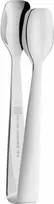 ZWILLING DINNER Cukraus žnyplės 10 cm