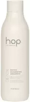 Montibello HOP Detox Cleansing Šampūnas 1000ml