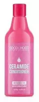 Cocochoco Ceramide Conditioner 500ml