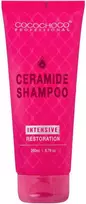 Cocochoco Ceramide Intensive Restoration Šampūnas 200ml