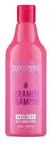 Cocochoco Ceramide Šampūnas 500ml