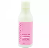 CocoChoco Sulphate-Free Conditioner 150ml