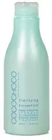 Cocochoco Claryfing Šampūnas 400ml