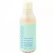 CocoChoco Gaivinantis Šampūnas 150ml