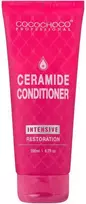 Cocochoco Ceramide Intensive Restoration Conditioner 200ml