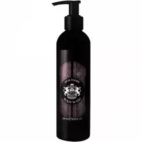 Dear Barber body wash 250 ml
